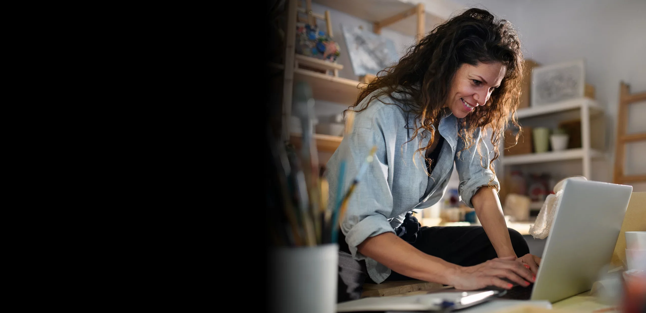 Hyundai Evolve+Hyundai Shopper Assurance | Terry Reid Hyundai in Cartersville GA