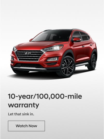 Roadside | Terry Reid Hyundai in Cartersville GA