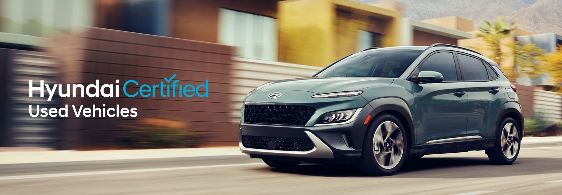 Terry Reid Hyundai in Cartersville GA