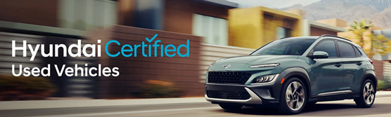 Terry Reid Hyundai in Cartersville GA