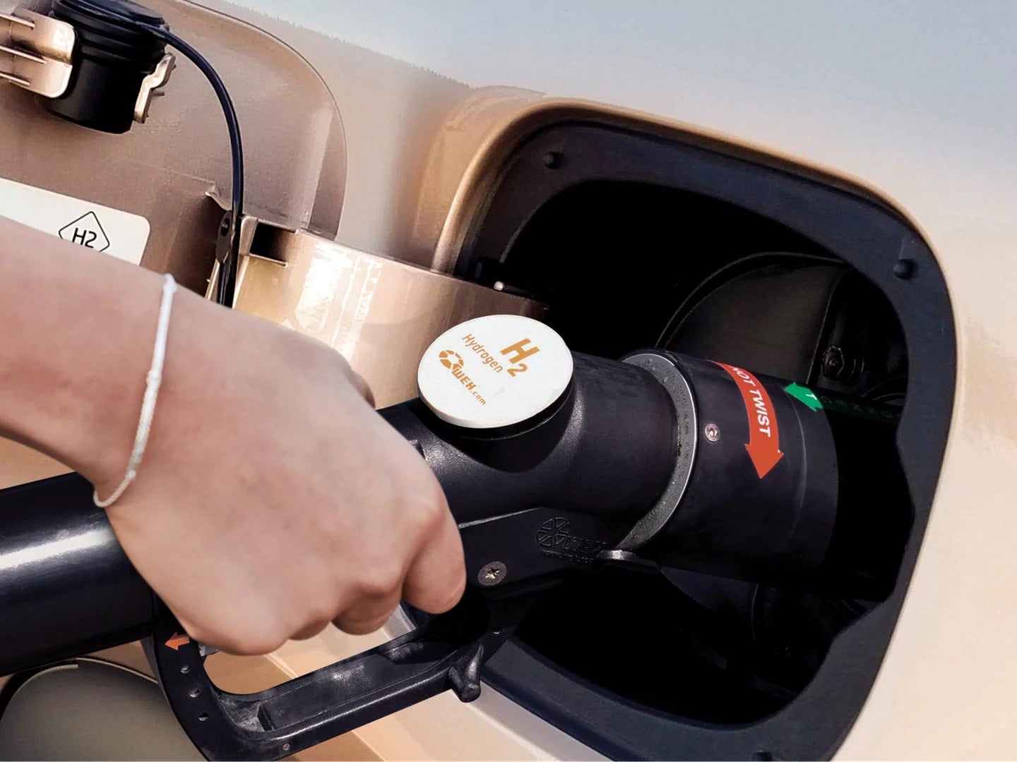 Terry Reid Hyundai in Cartersville GA