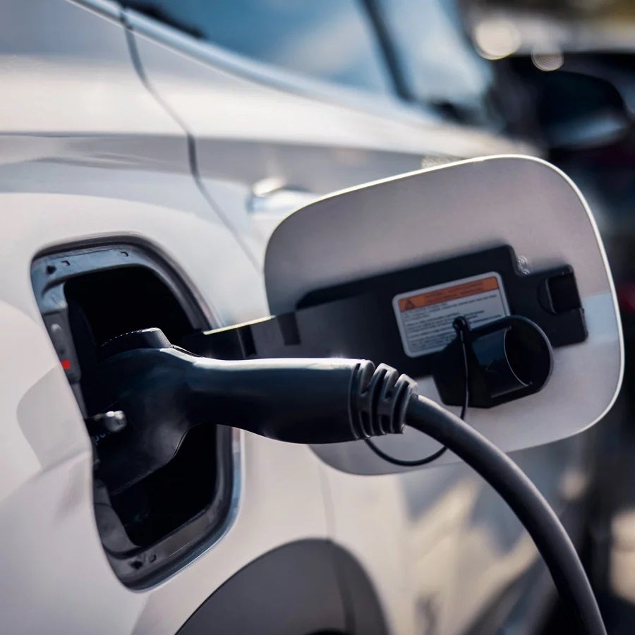 Terry Reid Hyundai in Cartersville GA