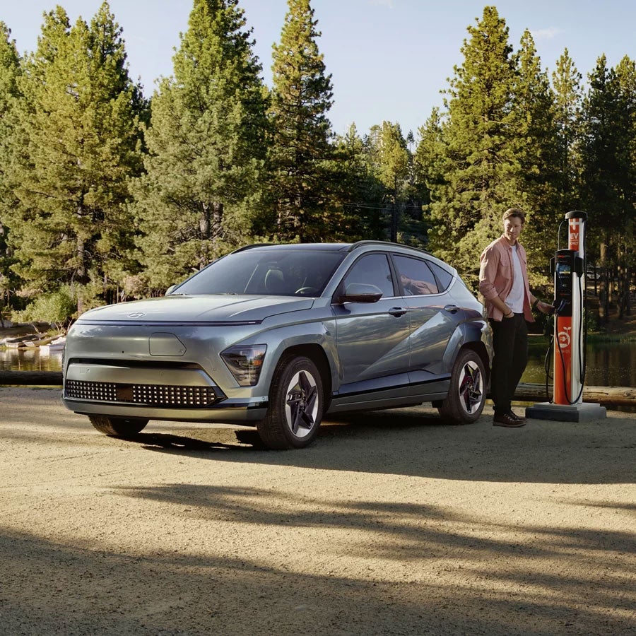 Terry Reid Hyundai in Cartersville GA