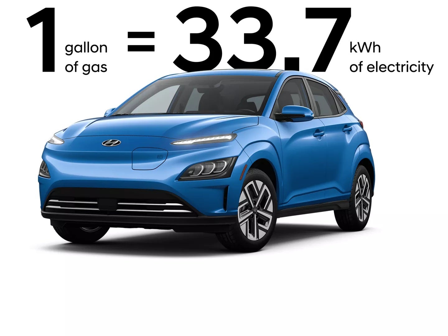 Terry Reid Hyundai in Cartersville GA