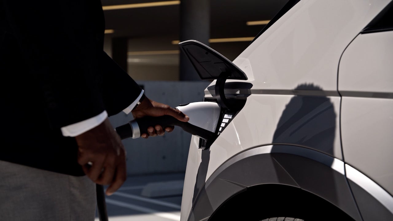 Terry Reid Hyundai in Cartersville GA