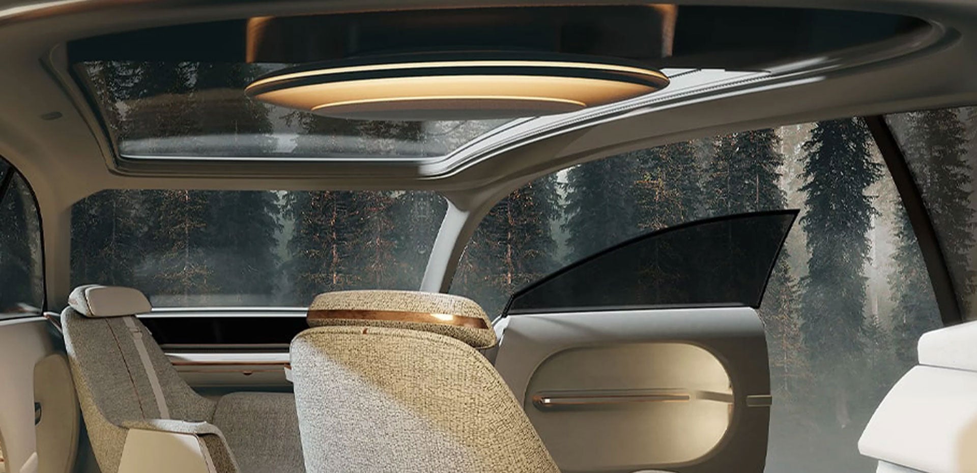 Terry Reid Hyundai in Cartersville GA