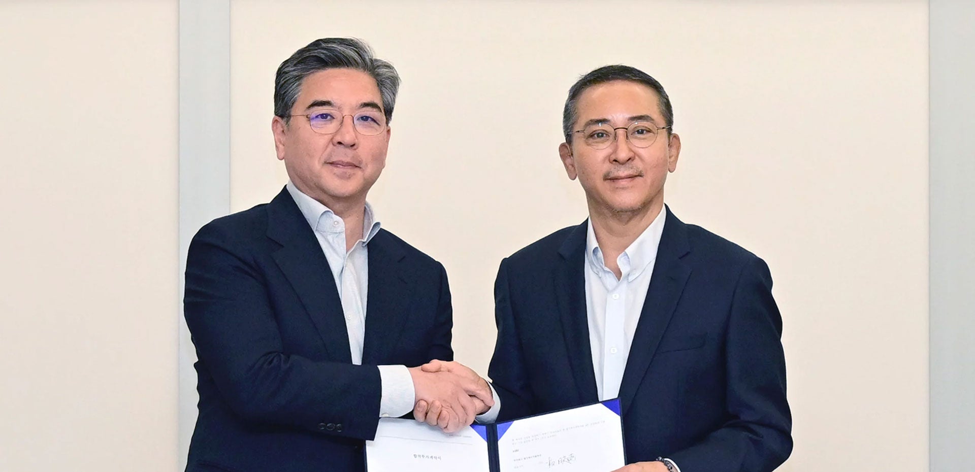 Terry Reid Hyundai in Cartersville GA