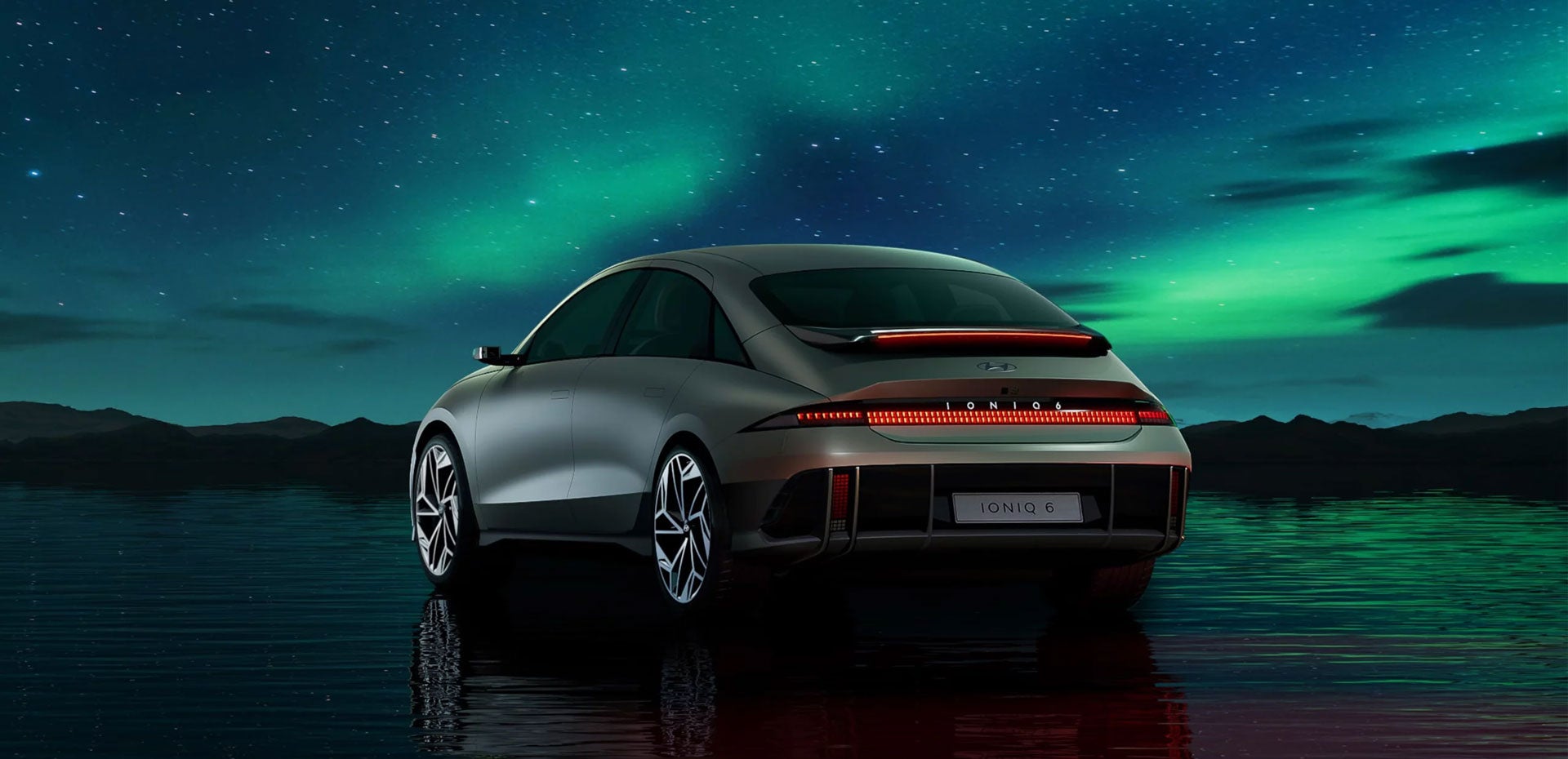 Terry Reid Hyundai in Cartersville GA