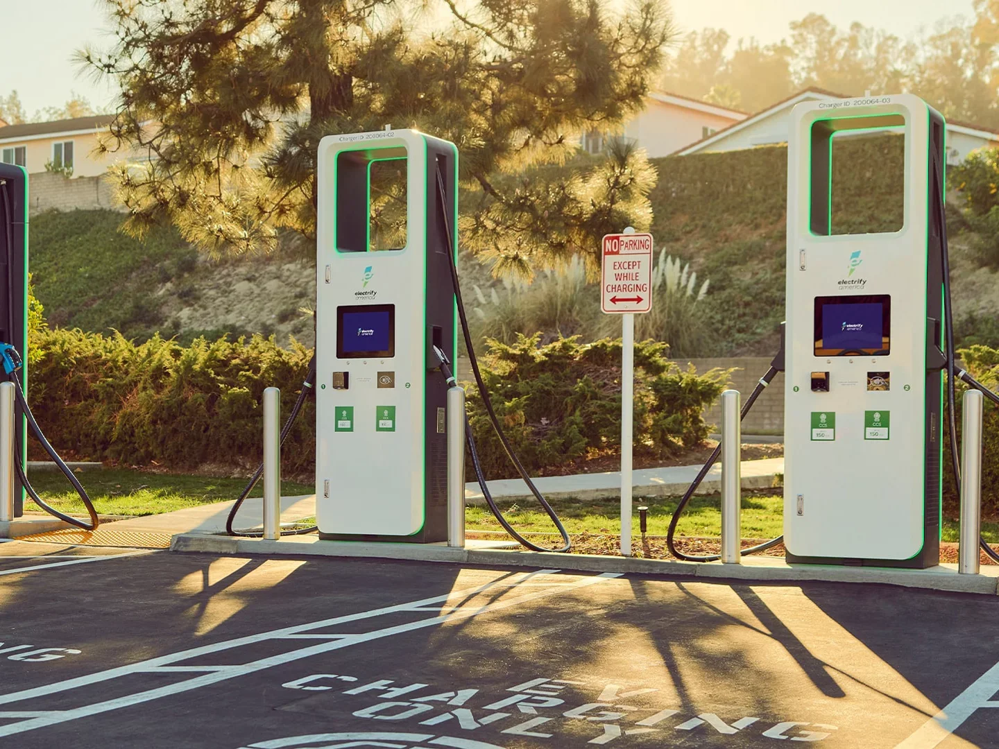 Terry Reid Hyundai in Cartersville GA