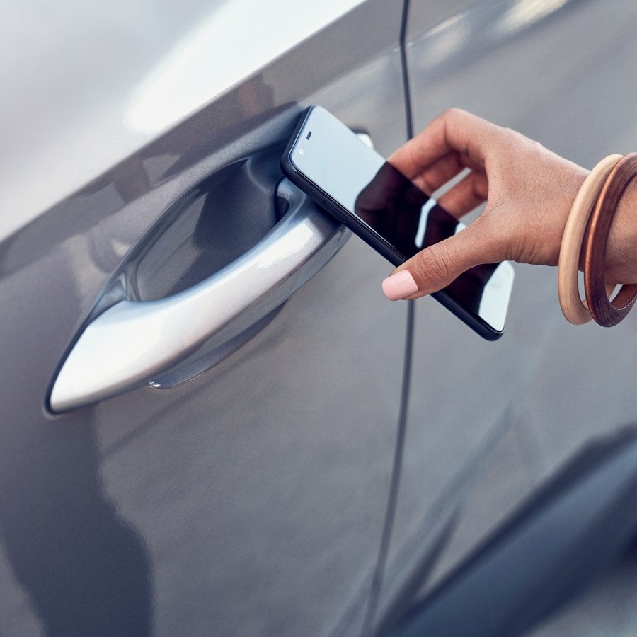 The all-new 2022 TUCSON | Terry Reid Hyundai in Cartersville GA