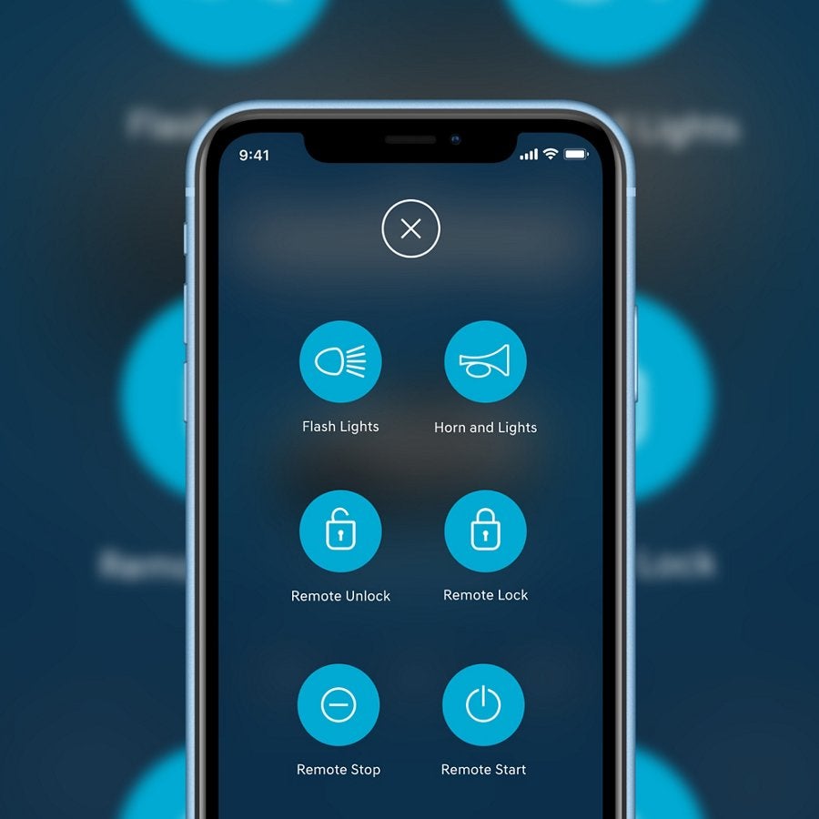 The all-new 2022 TUCSON | Terry Reid Hyundai in Cartersville GA