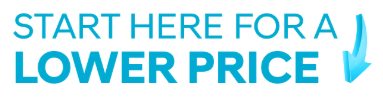 Start Here For A Lower Price Image